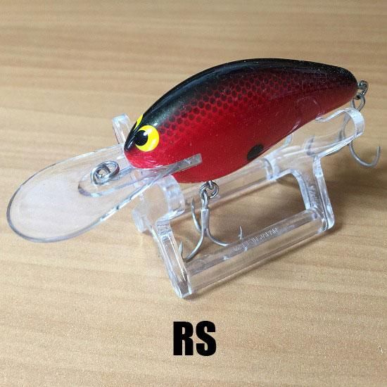 WooDream / NO-NAME CRANK #1 - Knoxville Online Shop