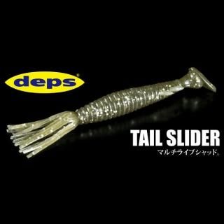 デプス deps セット販売 EVOKE ZERO PROP SET | deps OFFICIAL HP | デプス 公式HP