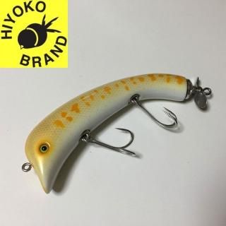 ヒヨコブランド - フィッシングサロン心斎橋 ONLINE