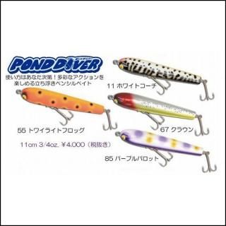 ガウラクラフト - フィッシングサロン心斎橋 ONLINE ガウラクラフト - フィッシングサロン心斎橋 ONLINE