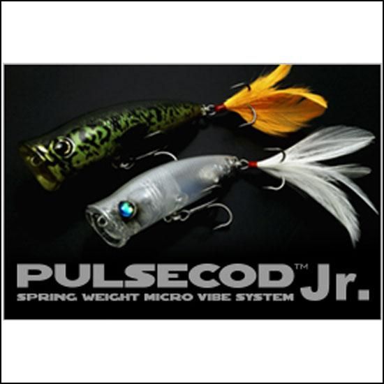 deps パルスゴッド　鯉のぼり PULSECOD | deps OFFICIAL HP | デプス 公式HP