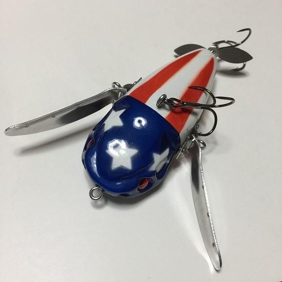 Amazon.co.jp: 限定キープキャスト 2018限定リザードクローラー