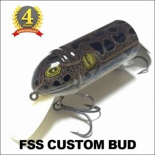 FSSアーカイブ - フィッシングサロン心斎橋 ONLINE