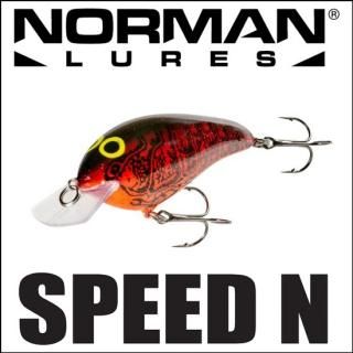 クランクベイト - フィッシングサロン心斎橋 ONLINE