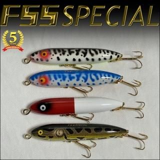 FSS SPECIAL - フィッシングサロン心斎橋 ONLINE