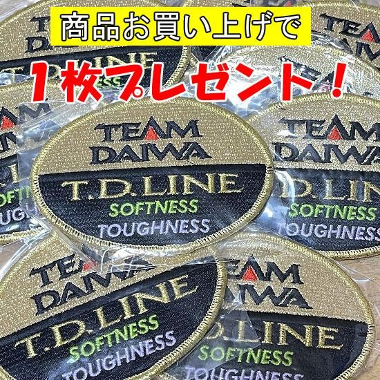 【韓国限定】ロッテワールド バルーンライド ピンバッジ 8点セット 大幅値下げ 新品⭐︎韓国限定 ロッテワールド ポケモン バルーンライド