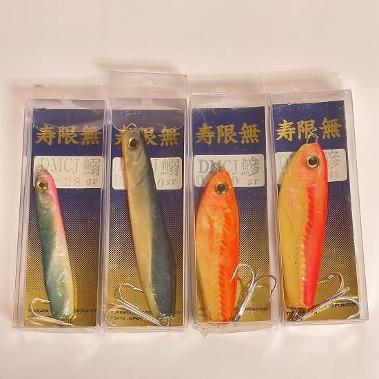羽田ジグ　限定アワビカラー　ホロホロ 200g 羽田ジグ 限定アワビカラー ホロホロ 200g - メルカリ