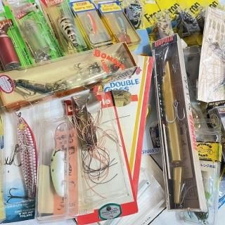 バルサ50 - フィッシングサロン心斎橋 ONLINE