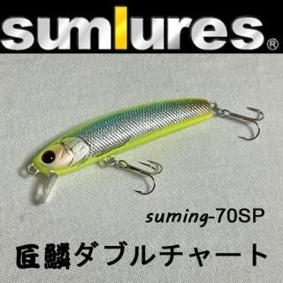 サムルアーズ - フィッシングサロン心斎橋 ONLINE サムルアーズ - フィッシングサロン心斎橋 ONLINE