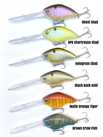 ニシネルアーワークス チッパワ XDD / NISHINE LURE WORKS ニシネルアーワークス チッパワ XDD / NISHINE LURE WORKS