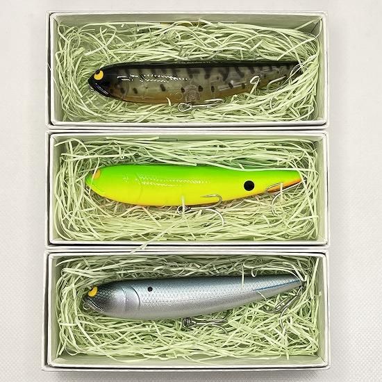 ライフベイト　ニンナ　ガウラクラフト　5個まとめ売り ガウラクラフト ヘインライド ダイナマイト k