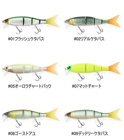 デプス newハイサイダー 220 / deps new HIGHSIDER 220 デプス newハイサイダー 220 / deps new HIGHSIDER 220
