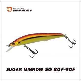 ミノー - フィッシングサロン心斎橋 ONLINE