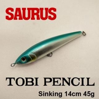SALT - フィッシングサロン心斎橋 ONLINE SALT - フィッシングサロン心斎橋 ONLINE