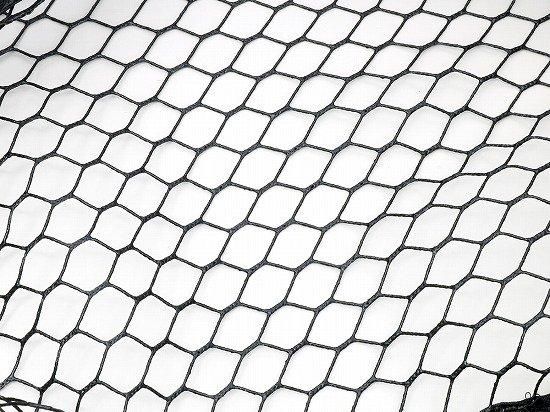 デプス ランディングネット320 / deps LANDING NET 320 デプス ランディングネット320 / deps LANDING NET 320