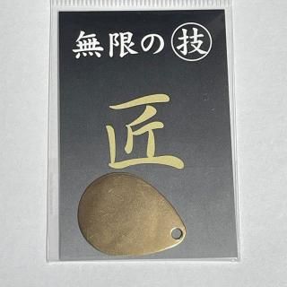 釣り仕掛け・仕掛け用品 RIO Premier Grand WF4F RIO Premier Grand WF4F
