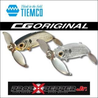 トップウォーター - フィッシングサロン心斎橋 ONLINE トップウォーター - フィッシングサロン心斎橋 ONLINE
