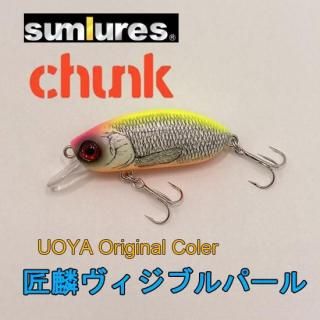 サムルアーズ - フィッシングサロン心斎橋 ONLINE サムルアーズ - フィッシングサロン心斎橋 ONLINE