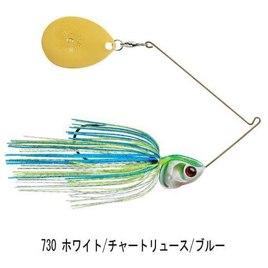 高価値セリー ブーヤー BYCVS1 Covert BOOYAH シングルコロラド/ 1oz コバート ワイン