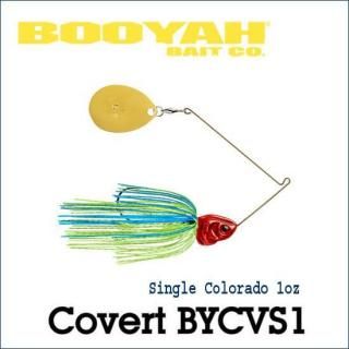 BUZZ BASS FISHING トップウォーター ルアー 6個セット（セール