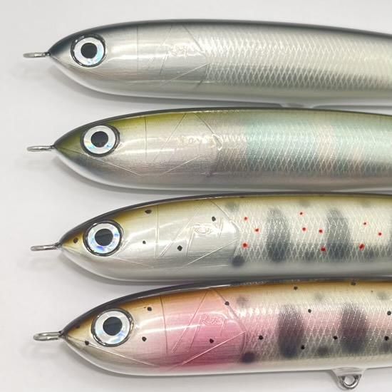 クレイジーペンシル　レアサイズ クレイジーペンシル レアサイズ