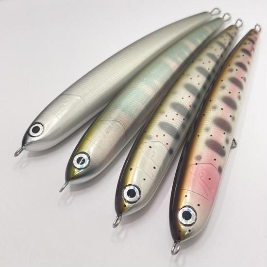 クレイジーペンシル　レアサイズ クレイジーペンシル レアサイズ