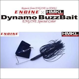 1円～ balsa50 3rd 2つ入り! バルサ50 豪華45個セット ザウルス