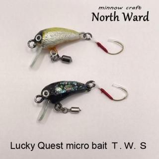 ミノー - フィッシングサロン心斎橋 ONLINE