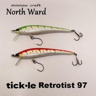 ミノー - フィッシングサロン心斎橋 ONLINE