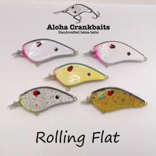 トップブリッジ　ヘッドバンミニ　TB トップブリッジ ヘッドバンミニ TB フィッシング