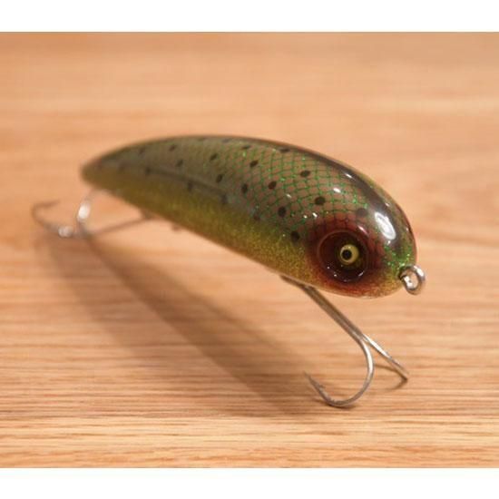 トップブリッジ　マヒマヒ トップブリッジ マヒマヒ / TOPBRIDGE MAHI MAHI - フィッシング