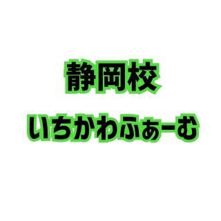 Ų5Ųդ๻¿Ƚ