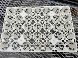 ﻺȥܡꥨȭ A-25Sѡȥ졼PMT-35 11/1-7