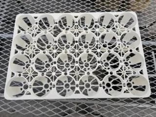 //ﻺȥܡꥨȭ A-30Sѡȥ졼PMT-24  11/1-7