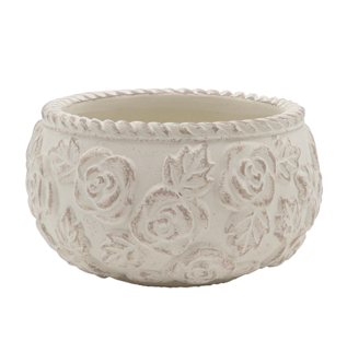 <img class='new_mark_img1' src='https://img.shop-pro.jp/img/new/icons15.gif' style='border:none;display:inline;margin:0px;padding:0px;width:auto;' />¿ʪ󤻿 饤󤻿å11ʬۥܥȭ͸ 