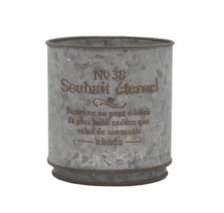 <img class='new_mark_img1' src='https://img.shop-pro.jp/img/new/icons15.gif' style='border:none;display:inline;margin:0px;padding:0px;width:auto;' />¿ʪ󤻿 饤󤻿å11ʬȭۡ͸ 