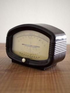 Scale & Meter - Baum's Antik Markt Scale & Meter - Baum's Antik Markt