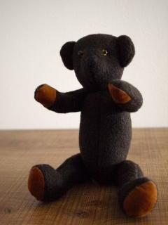 Arts & Soft toy - Baum's Antik Markt Arts & Soft toy - Baum's Antik Markt