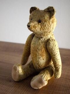 Arts & Soft toy - Baum's Antik Markt Arts & Soft toy - Baum's Antik Markt