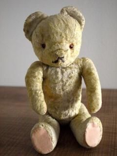 Arts & Soft toy - Baum's Antik Markt Arts & Soft toy - Baum's Antik Markt