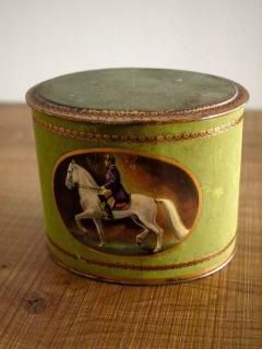 Accessory & Others - Baum's Antik Markt Accessory & Others - Baum's Antik Markt