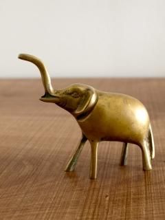 Accessory & Others - Baum's Antik Markt