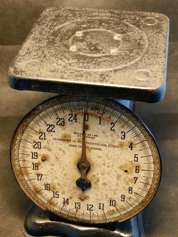 Vintage 1950-1960? Winchester Saddle Gun Toy Rifle Cap Gun