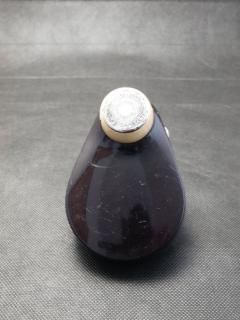 쥽ϢޥС