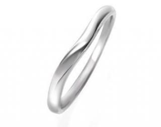 ץ950 MP247 Lady'sñʡڥʤ