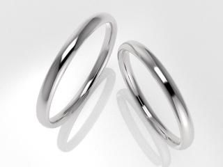 品質保証』1.0 ctダイヤモンドリングPT 950プラチナ結婚指輪404 虐げ 品質保証』1.0 ctダイヤモンドリングPT 950プラチナ結婚指輪404 虐げ