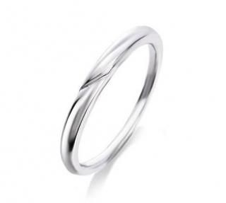 ץ950 MP1548 Men'sñ