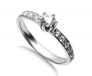 ץ950 E3899 0.2ct 󥲡