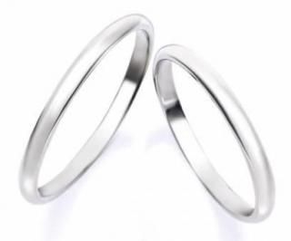 ビンテージ リング ダイヤ 0.3カラット 7石 SILVER 刻印 114 グラフ Pt950 ダイヤモンド ダイヤモンド リング 0.52ct E VS1
