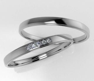 Lady'sץ950 / Men'sץ10  MP74LD5 ڥ ڹLadysVS